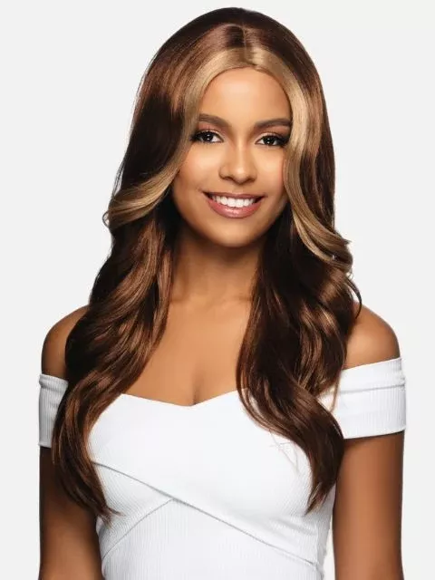 Amore Mio Hair Collection Everyday Wig – AW-JOY