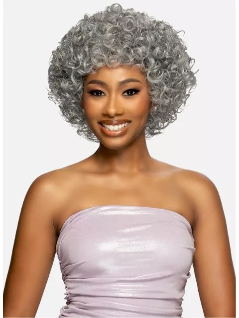 Amore Mio Hair Collection Everyday Wig – AW-MICA