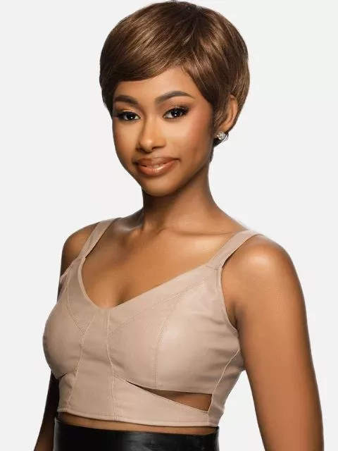 Amore Mio Hair Collection Everyday Wig – AW-NELL