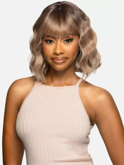 Amore Mio Hair Collection Everyday Wig – AW-SKY