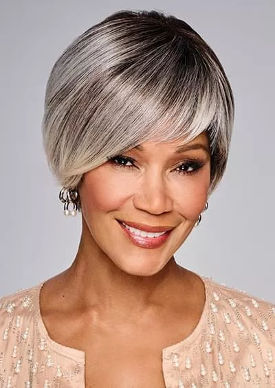 ANASTASIA [Full Wig | Lace Front | Velvet-Lined | Heat-Friendly Synthetic]