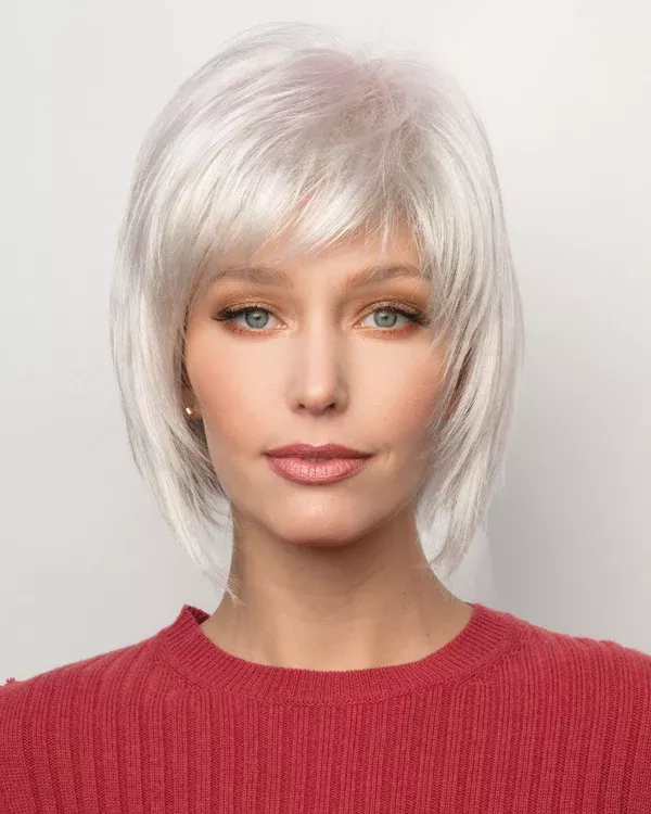 Anastasia Synthetic Wig by Rene of Paris