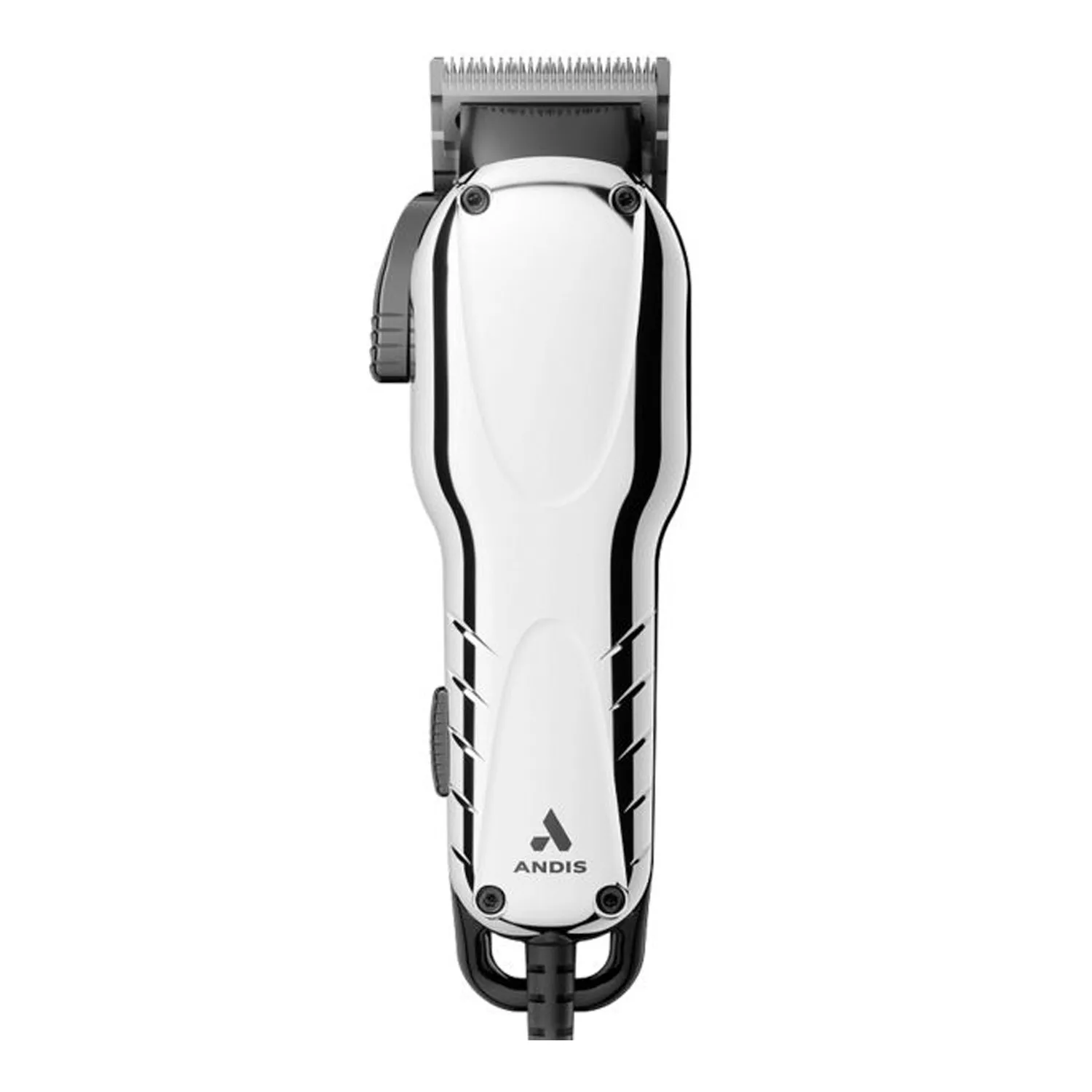 ANDIS: Beauty Master +™ Adjustable Blade Clipper
