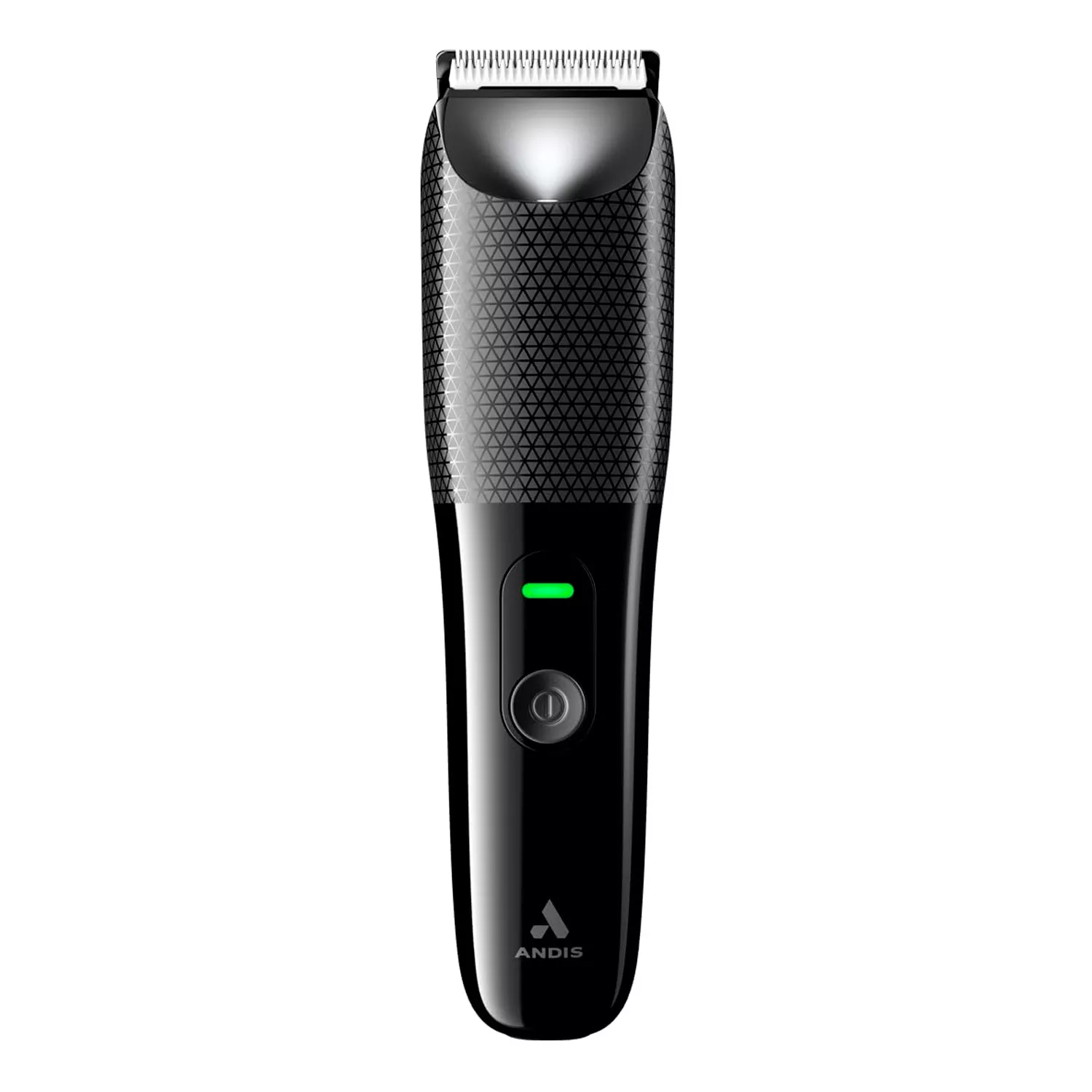 Andis Explorer Series Body & Groin Grooming Trimmer