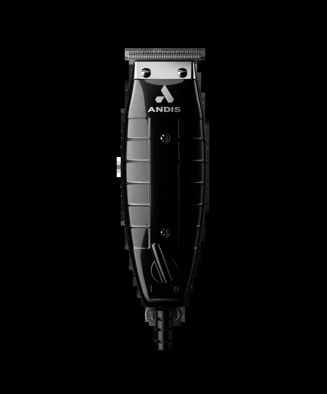 Andis GTX T-Outliner T Blade Trimmer #04785
