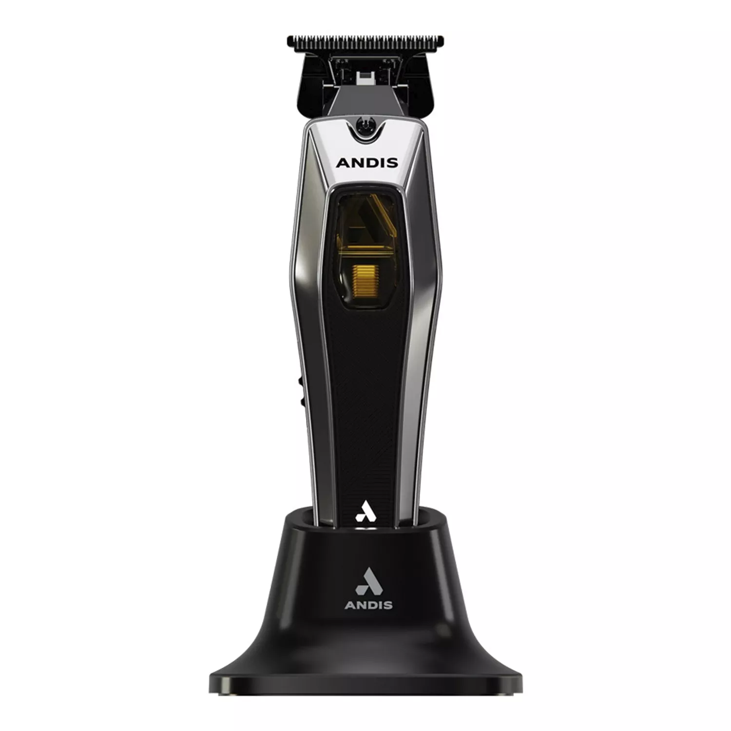 Andis Hyper Speed Linear Motor Power Recon Trimmer