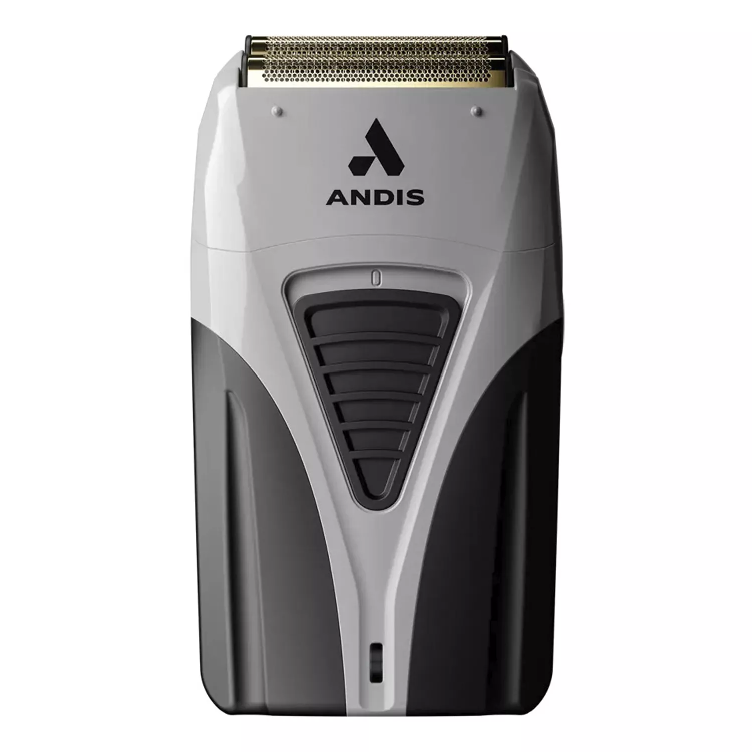 Andis Profoil Lithium Plus Titanium Foil Shaver