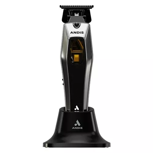 Andis Recon 8500 SPM Trimmer