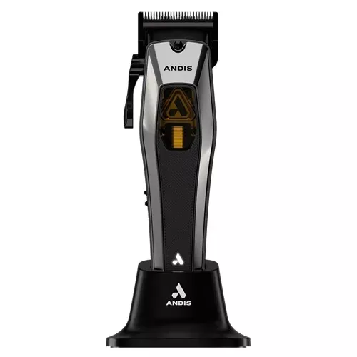 Andis Recon 9000 SPM Clipper