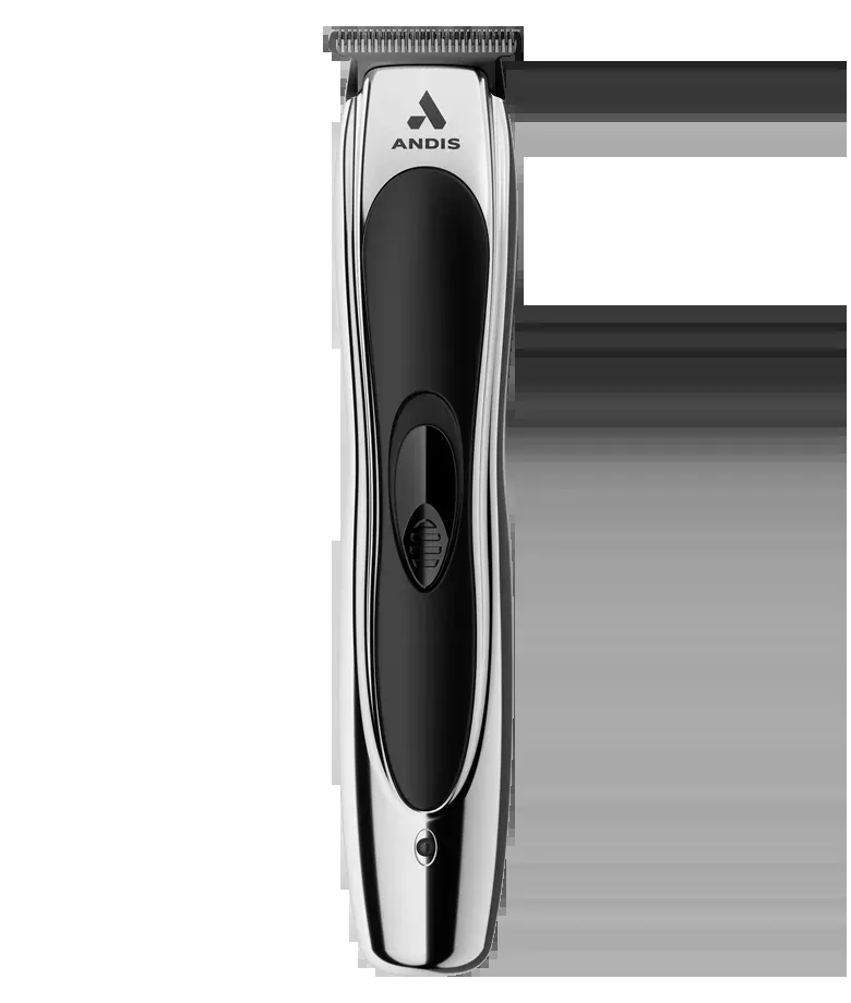 ANDIS Slimline 2 Trimmer