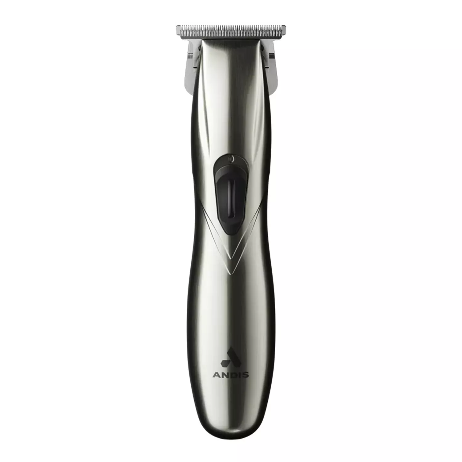 Andis Slimline Pro GTX Trimmer