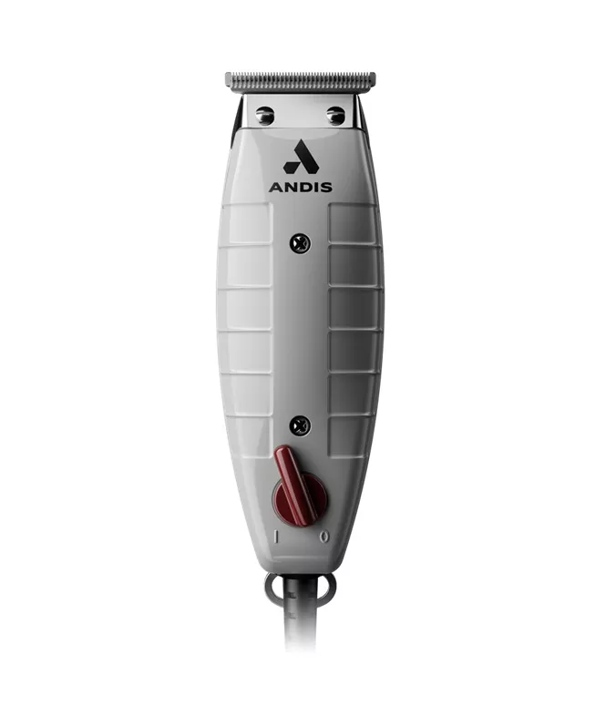 Andis T-Outliner Trimmer #04780