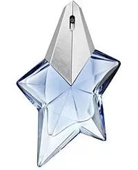 ANGEL Perfume by Thierry Mugler, 1.7oz (50ml)