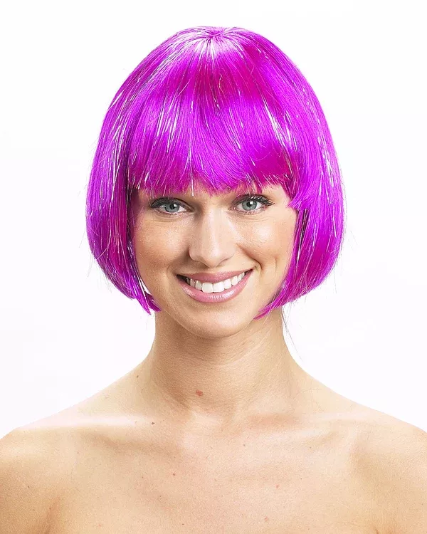 Angie TL by New Look Costume Wigs