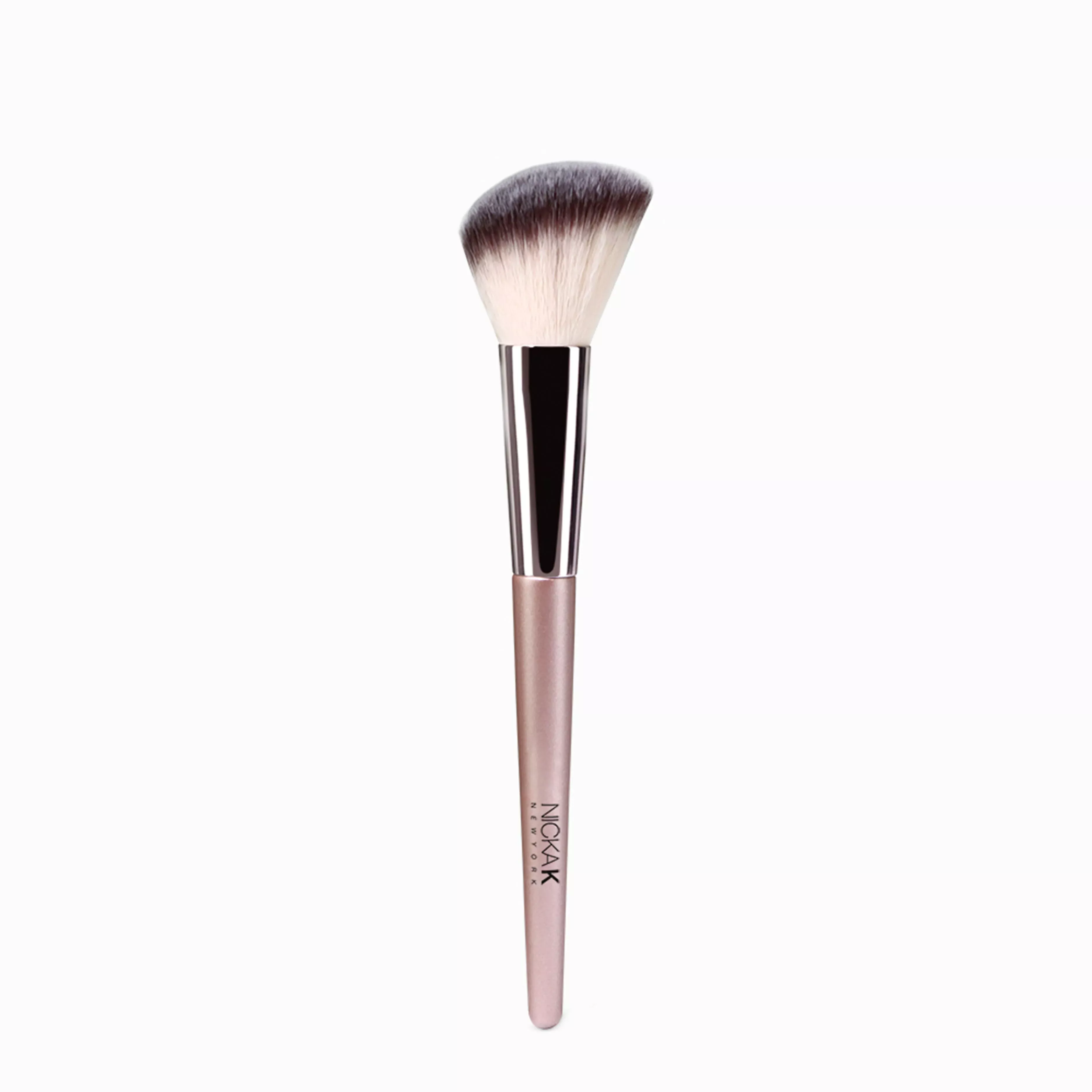 Angled Contour Brush