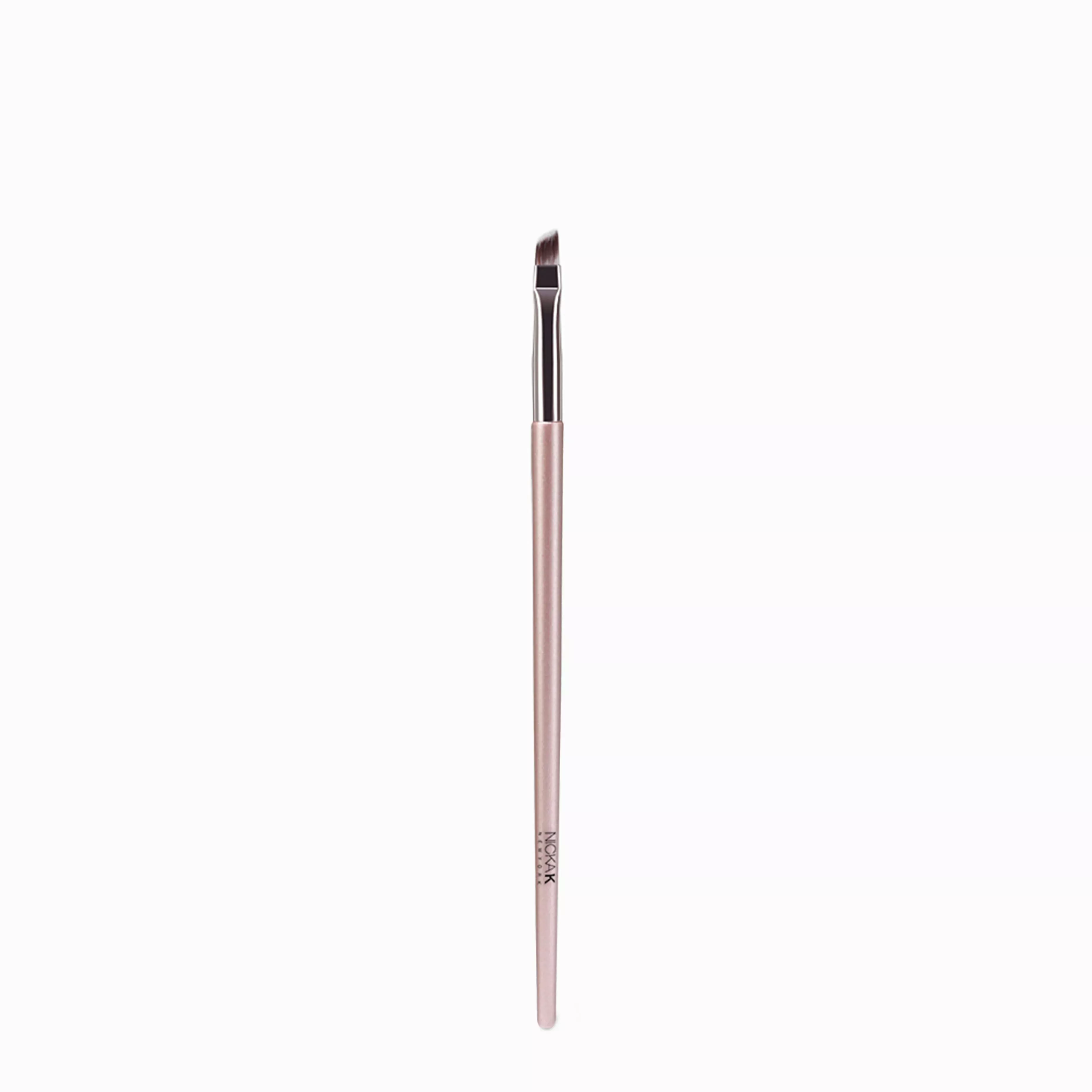 Angled Eyeliner Brush