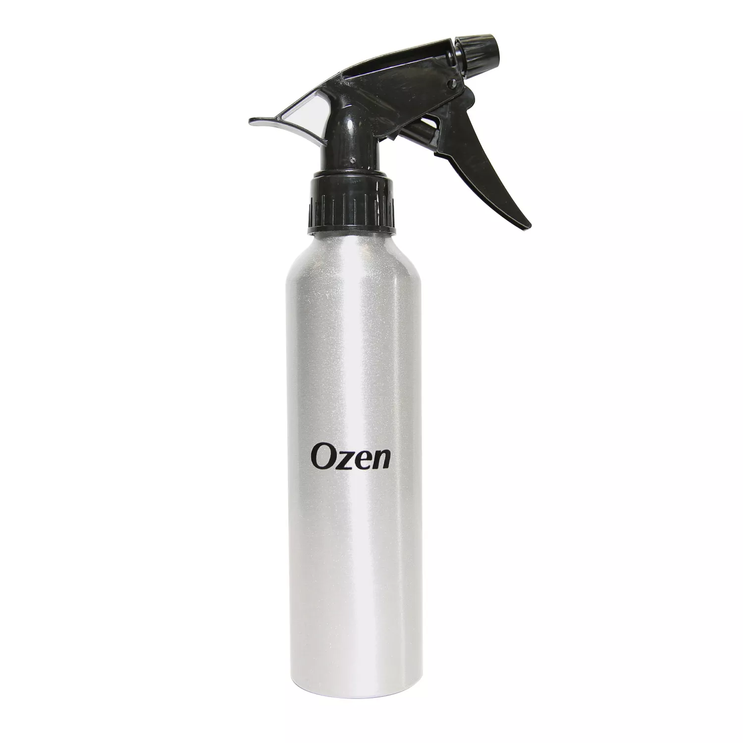 Annie Ozen Aluminum Spray Bottle 10oz