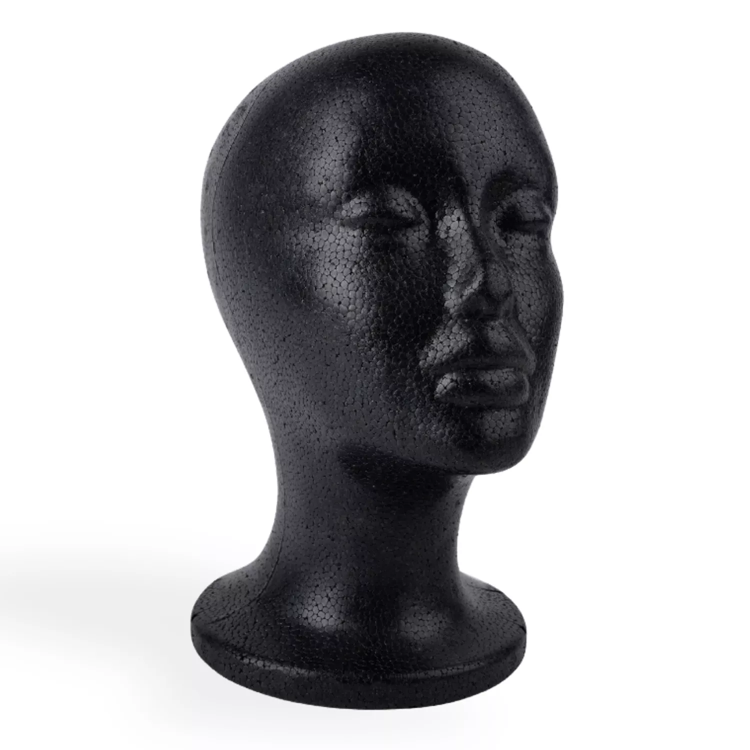 Annie Polystyrene Foam Head 21" - 10 1/2"