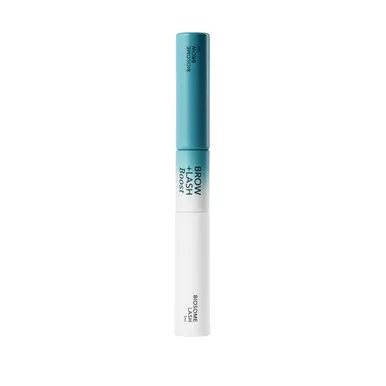 AnteAGE BROW+LASH Boost - 0.2 oz