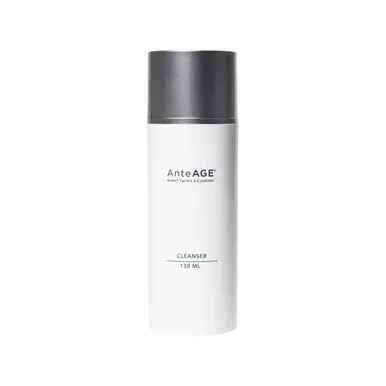 AnteAGE Cleanser
