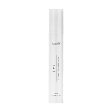 AnteAge Eye Cream - .5 Fl. Oz.