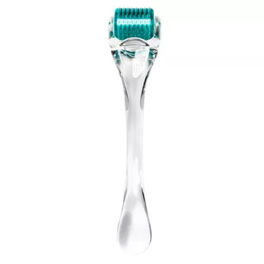 AnteAGE Microneedling Roller 0.25mm