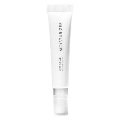 AnteAGE Moisturizer - 15 ml