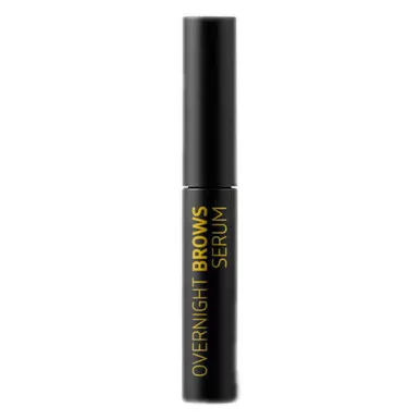 AnteAGE Overnight Brows Serum - 3.5 ml