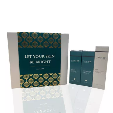 AnteAge Rejuvenating Kit