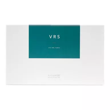 AnteAGE VRS Box - 6 x 4ml