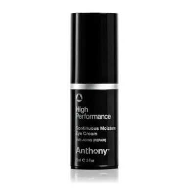 Anthony Skin High Performance Continuous Moisture Eye Cream - .5 oz