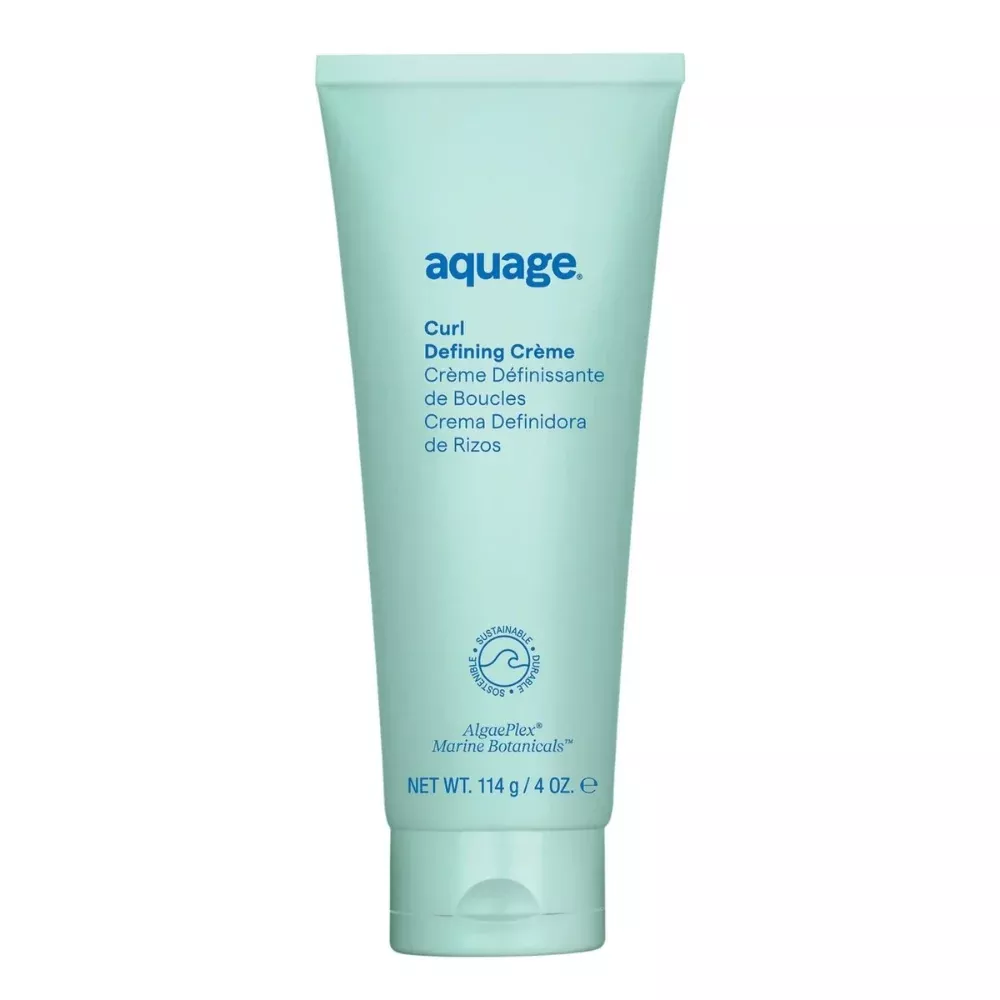 Aquage Curl Defining Crème
