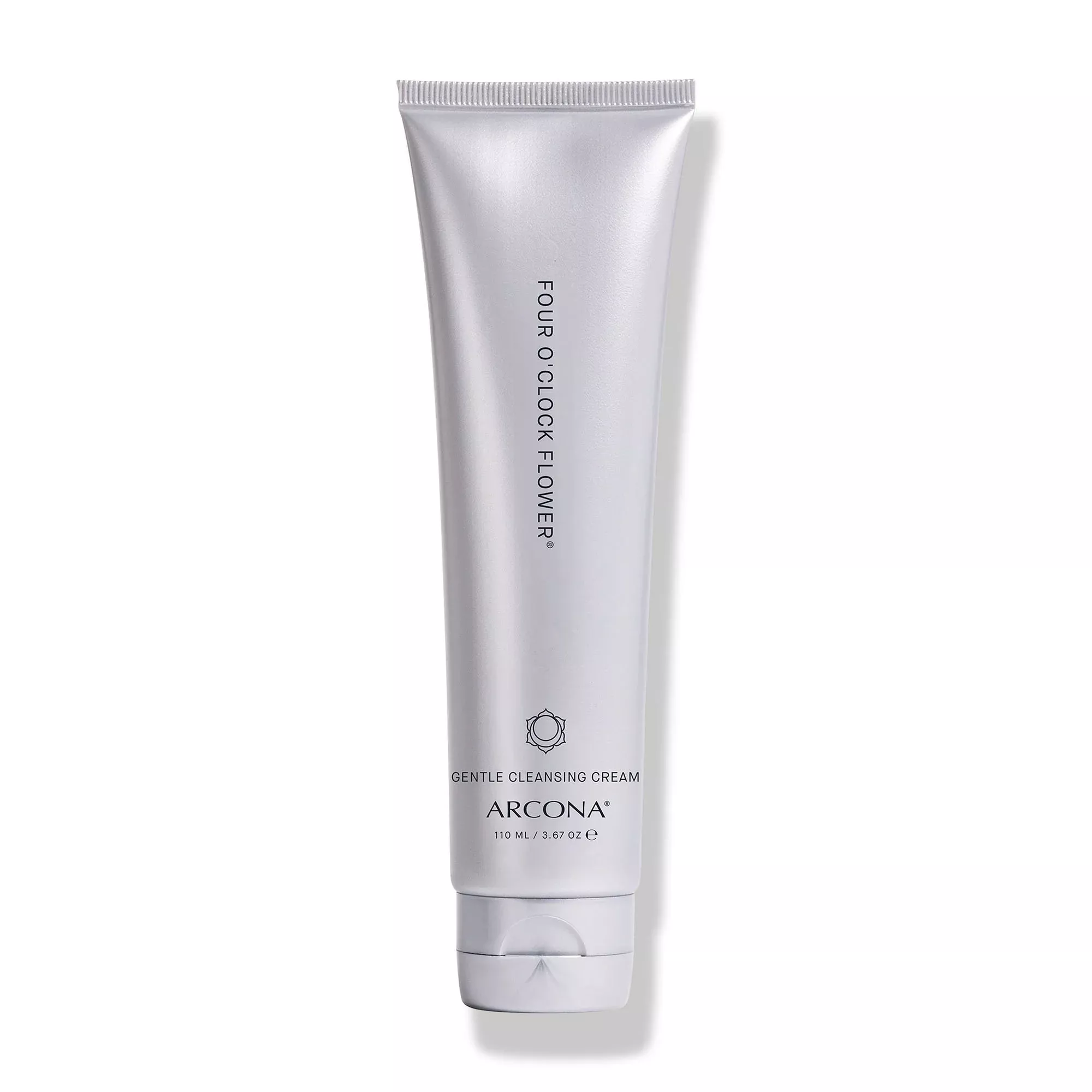 Arcona Four O'Clock Flower Gentle Cleansing Cream