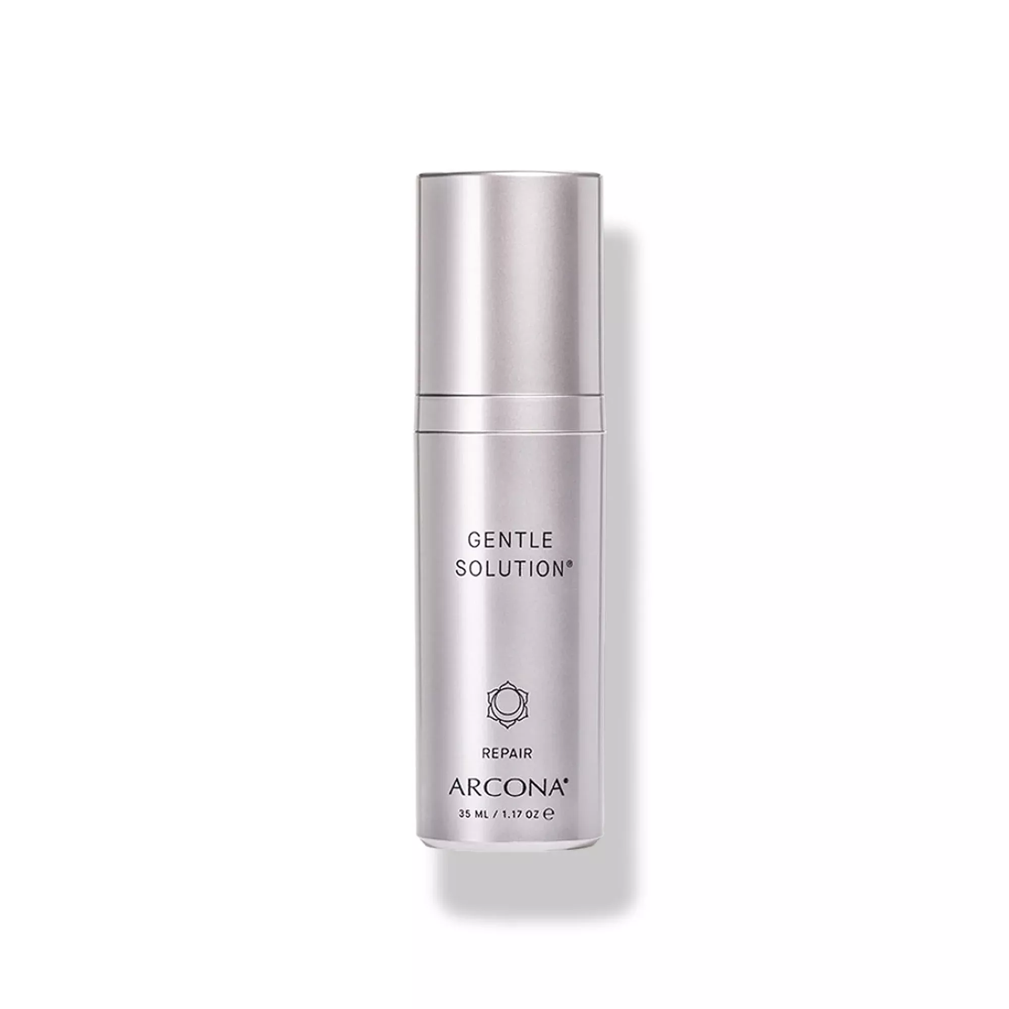 Arcona Gentle Solution