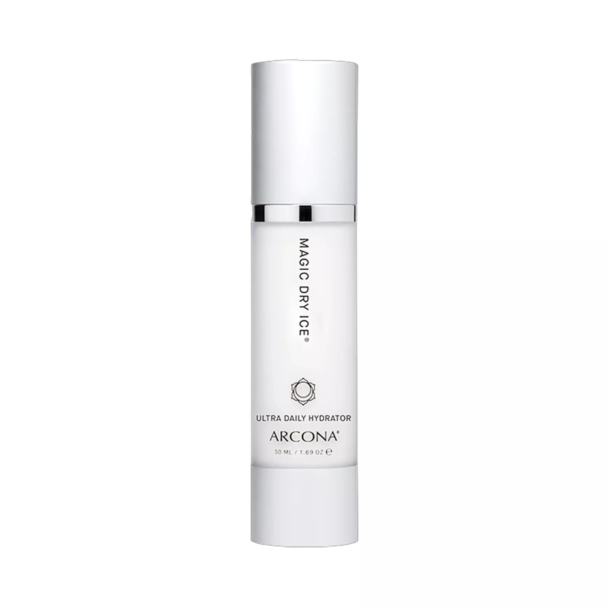 Arcona Magic Dry Ice