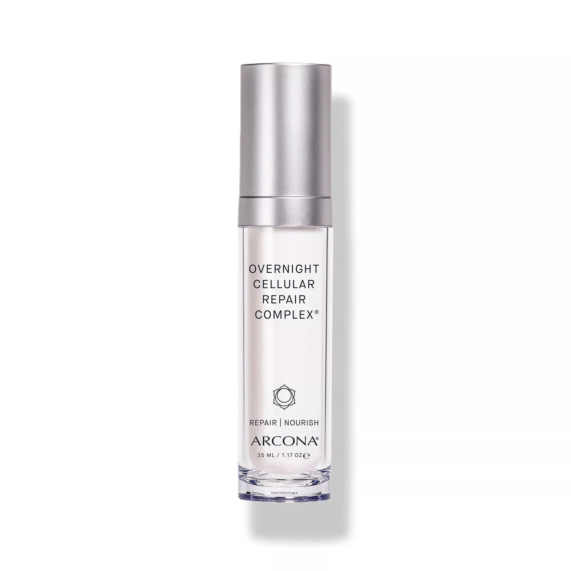 Arcona Overnight Cellular Repair Complex