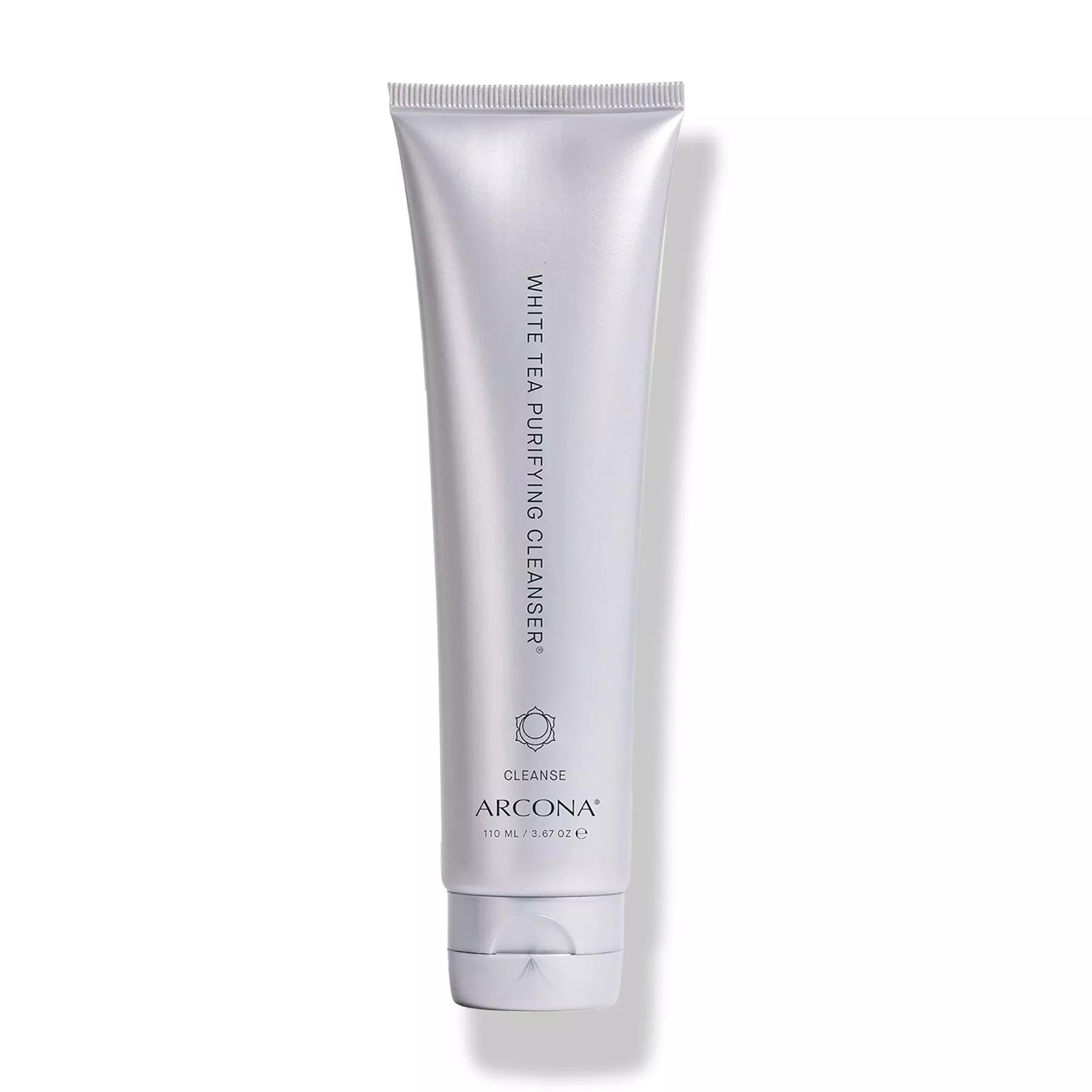 Arcona White Tea Purifying Cleanser