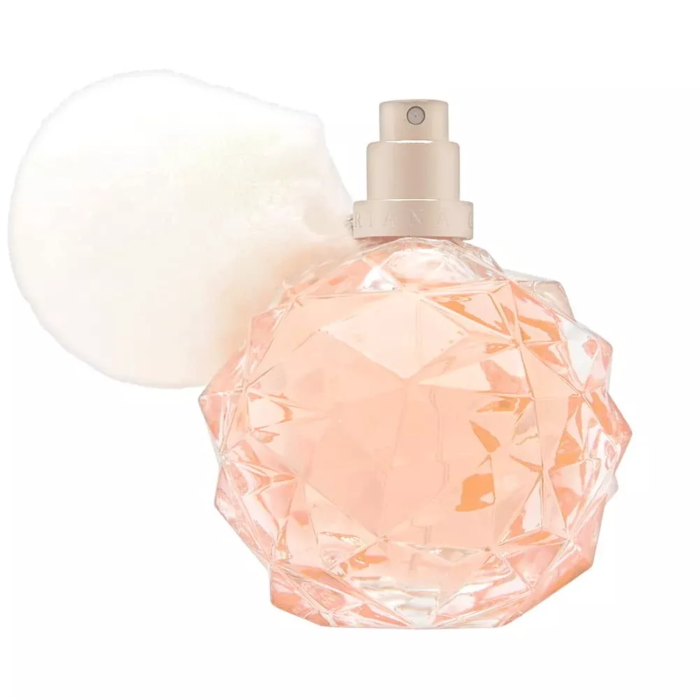 Ari by Ariana Grande for Women
