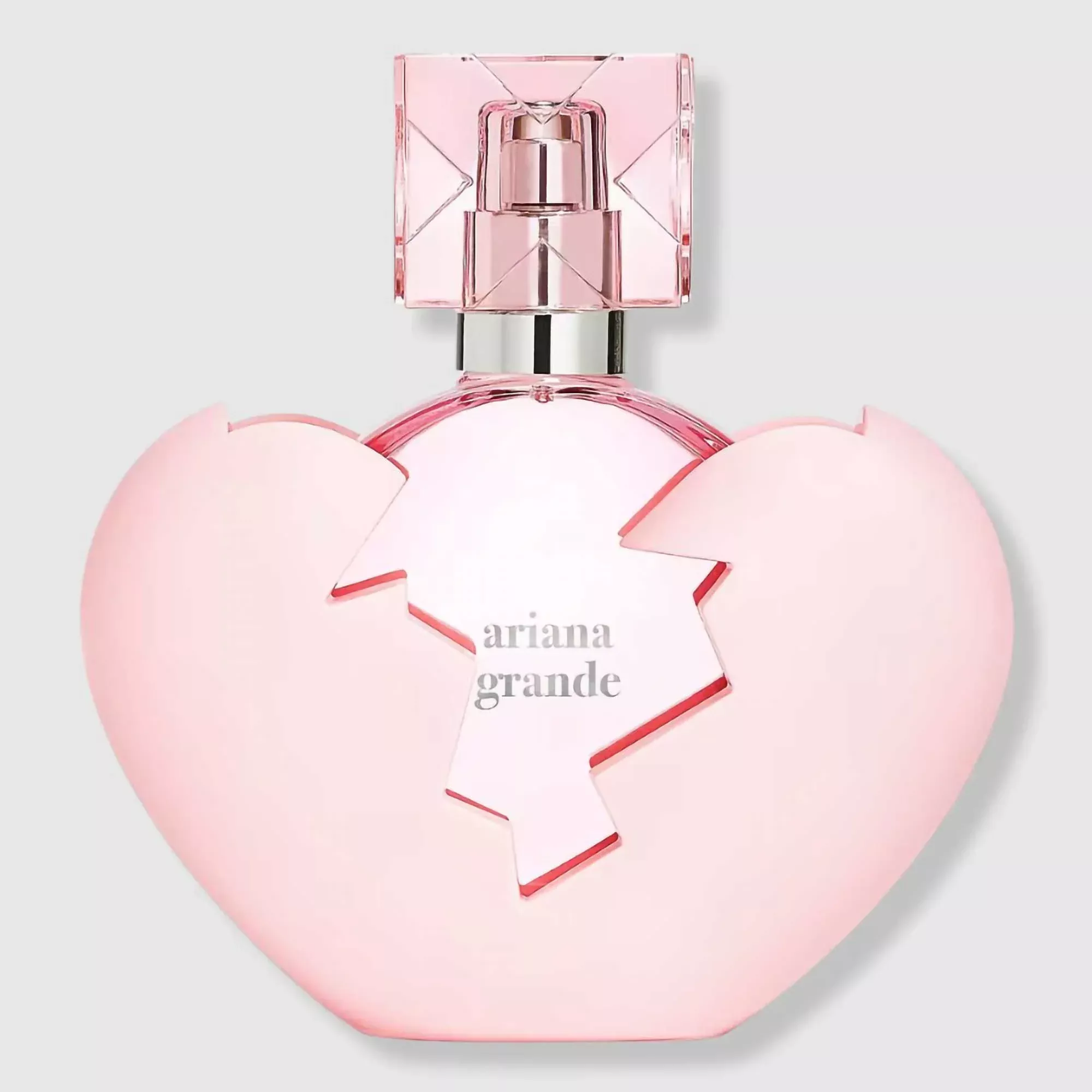 Ariana Grande - Thank U Next Eau De Parfum