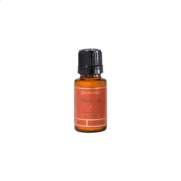AROMATIQUE PUMPKIN SPICE REFRESHER OIL
