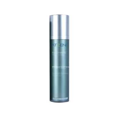 ATZEN IN-SHAPE™ DNA Repair and Lift Serum - 1.7oz