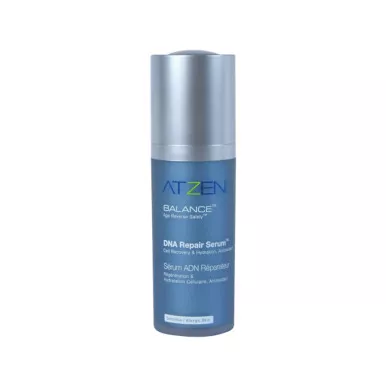ATZENBALANCE™ DNA Repair Serum -1oz