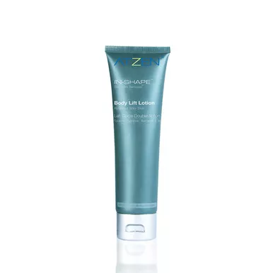ATZENIN-SHAPE™ Body Lift Lotion -3oz