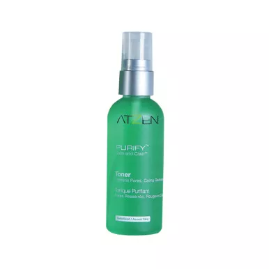ATZENPURIFY™ Toner -2.7oz