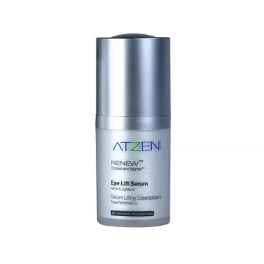 ATZENRENEW™ Eye Lift Serum -0.5oz