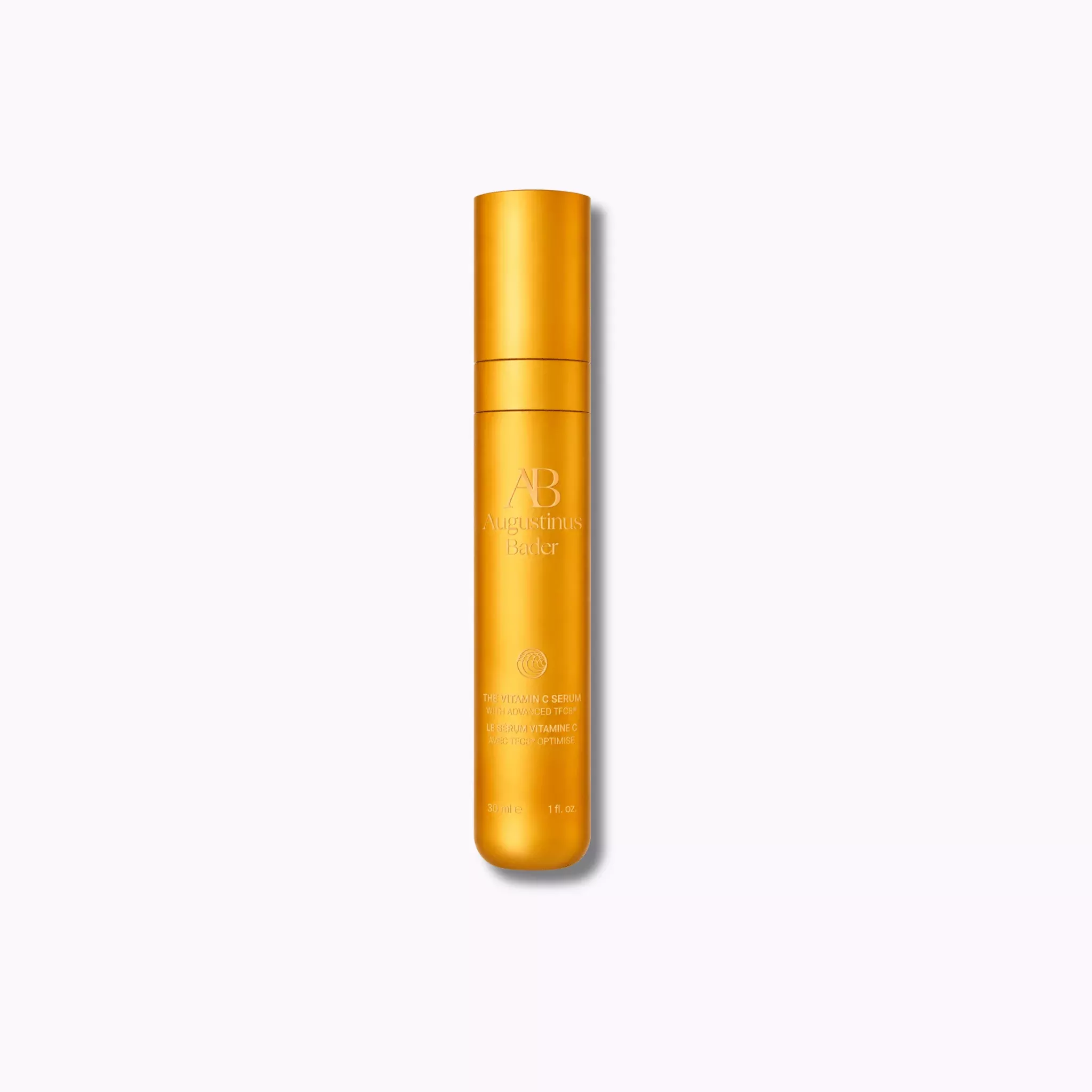 Augustinus Bader The Vitamin C Serum
