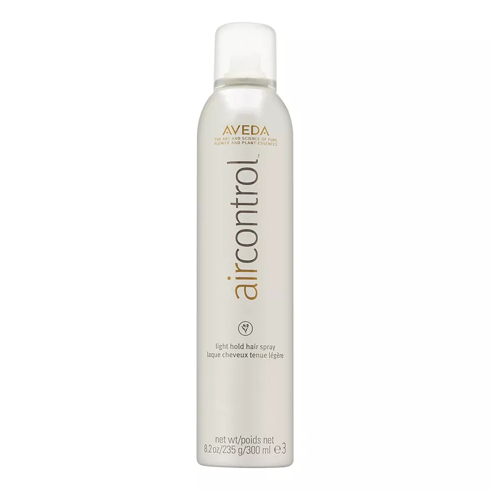 Aveda Air Control Light Hold Hair Spray 300ml/8.2oz