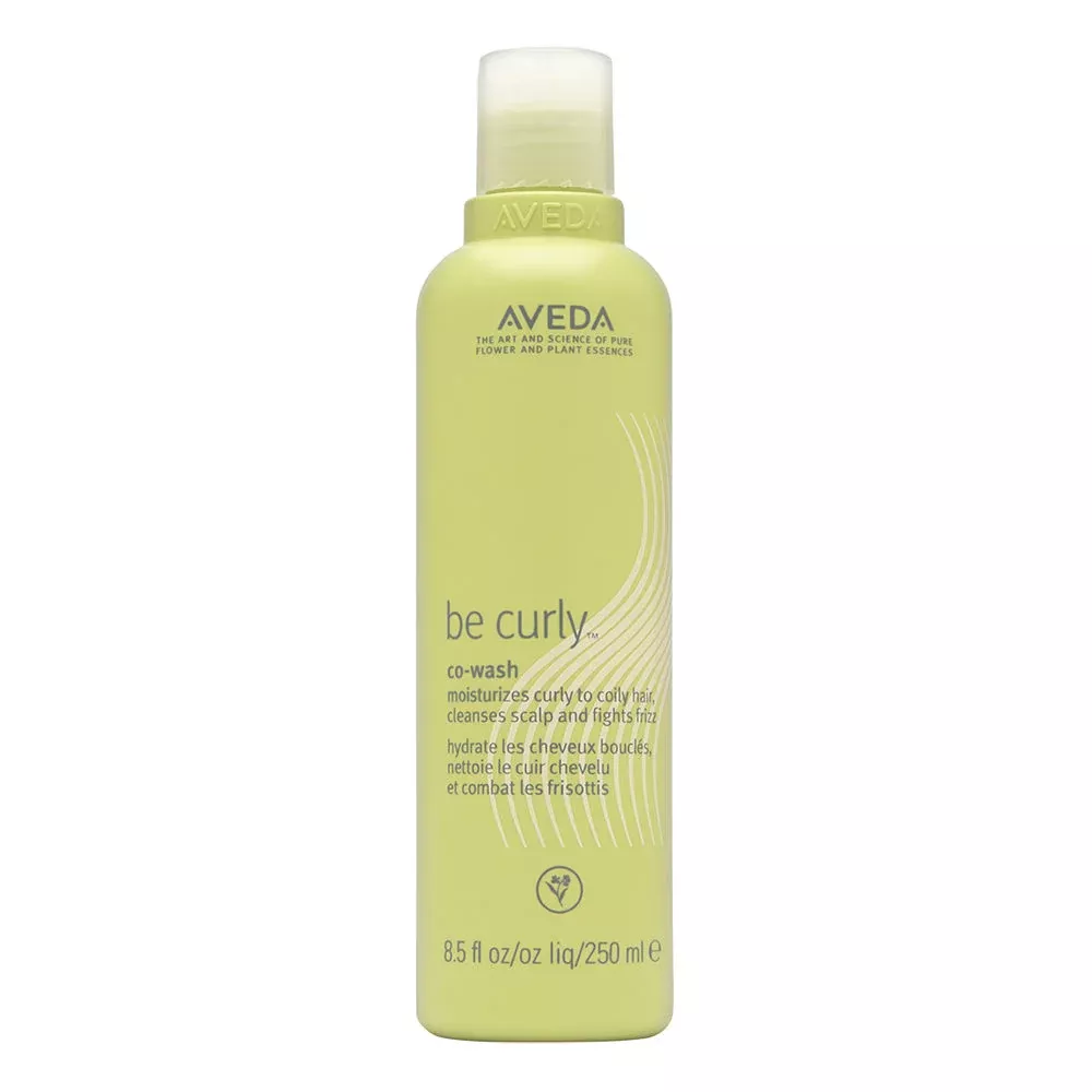 Aveda Be Curly Co-Wash 250ml/8.5oz