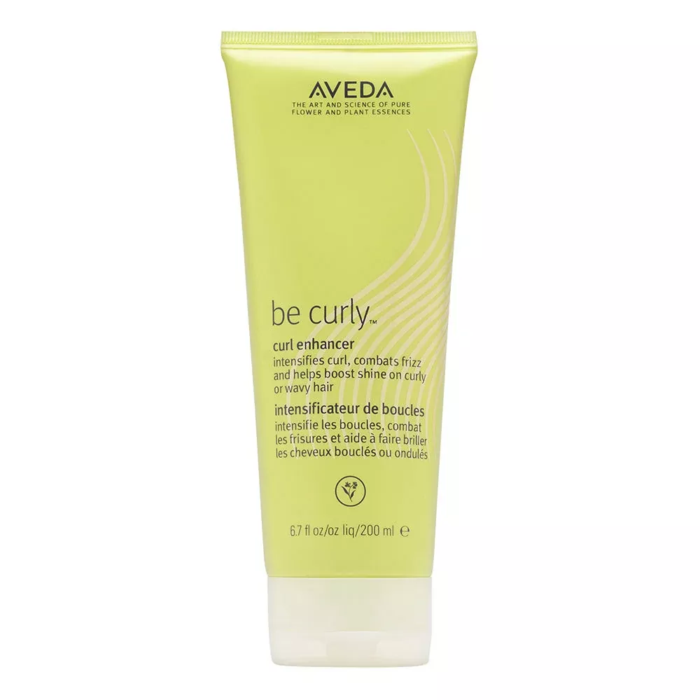 Aveda Be Curly Curl Enhancer 6.7oz