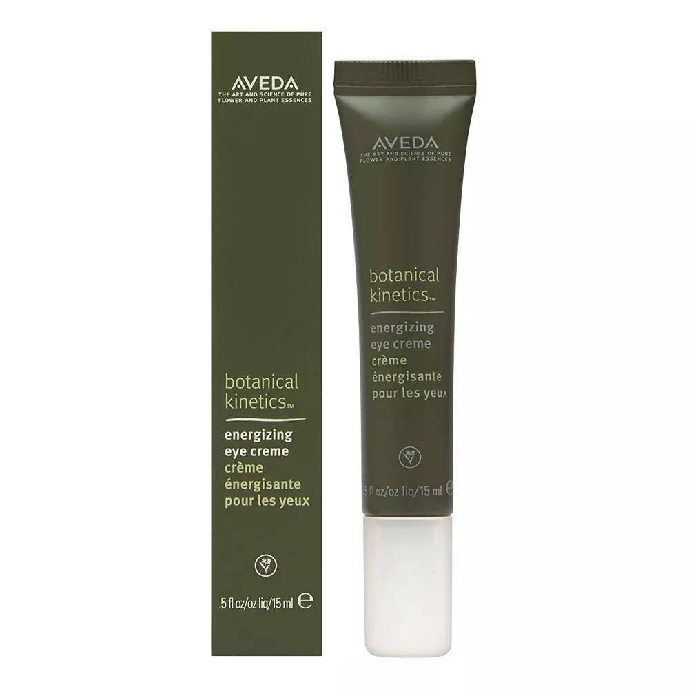 Aveda Botanical Kinetics Energizing Eye Cream 15ml/0.5oz